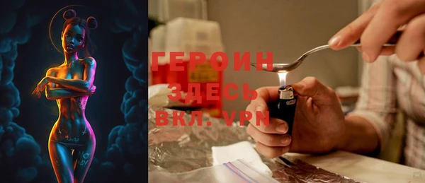 хмурый Аркадак