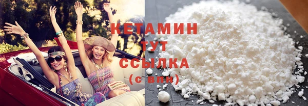 прущие грибы Армянск