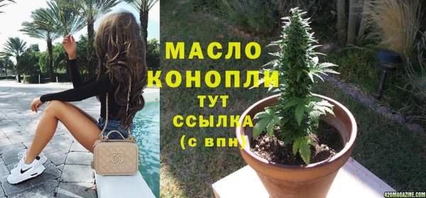 прущие грибы Армянск