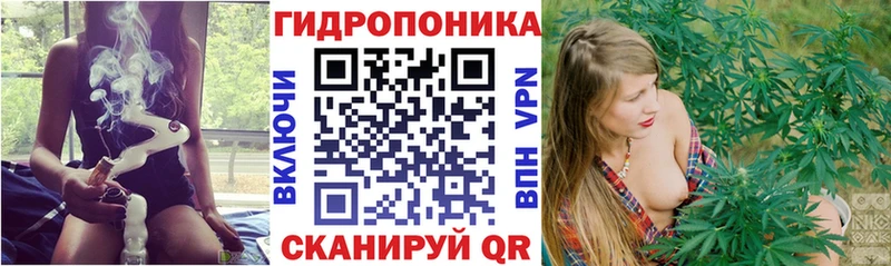 наркота  Семёнов  МАРИХУАНА THC 21% 